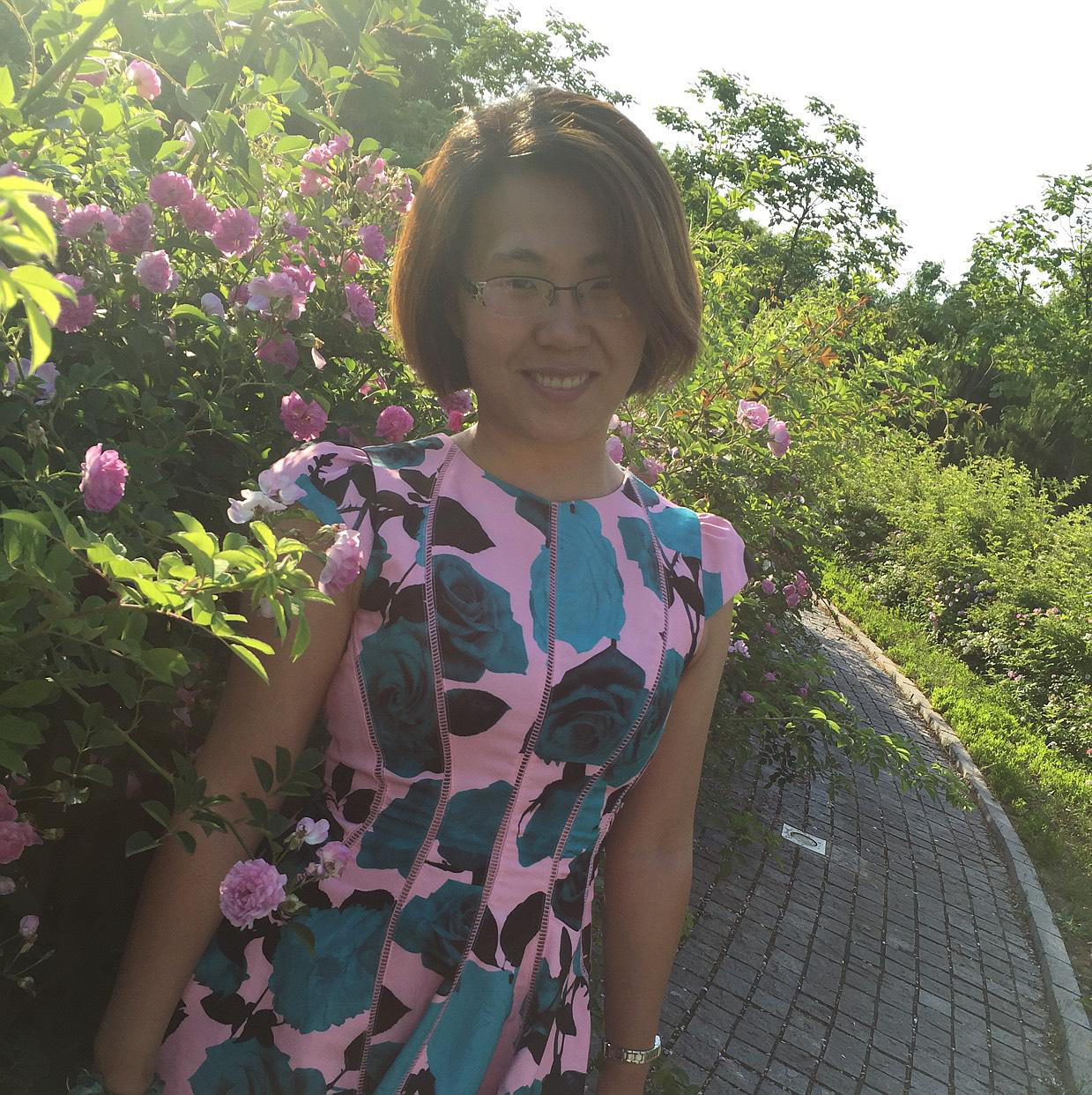 會(huì)員93802658