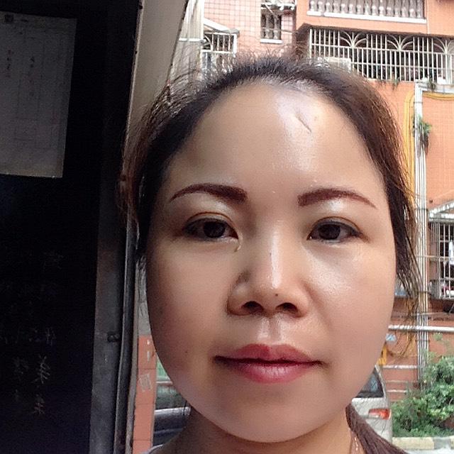 月有阴晴圆缺