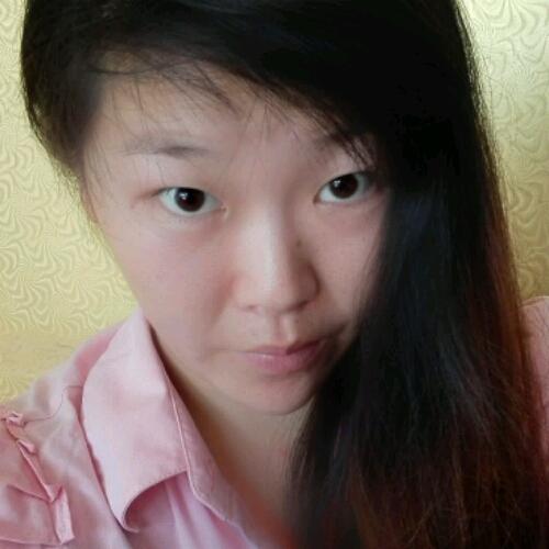 會(huì)員93804641