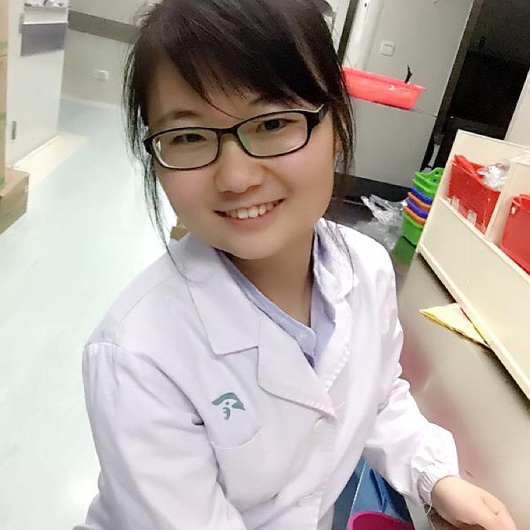 会员93808687
