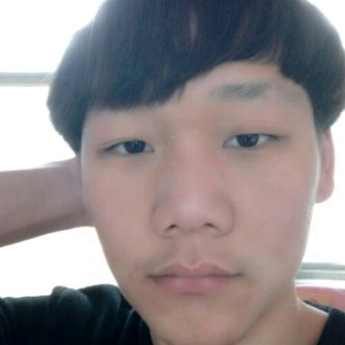 啦啦啦