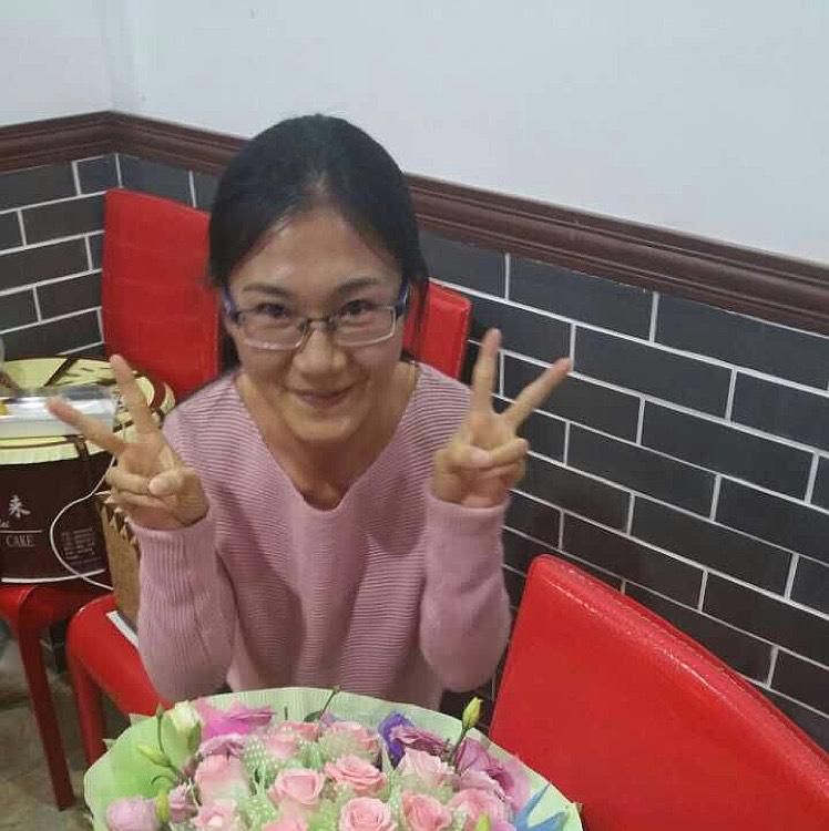 未來(lái)有你才幸福