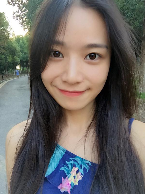 会员93811254