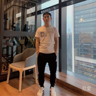 這是個(gè)周末