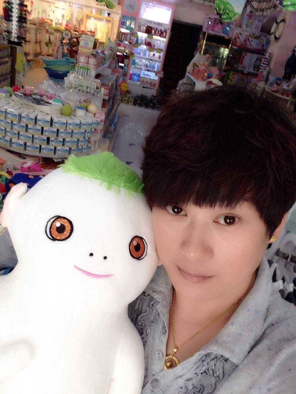 會(huì)員93813518