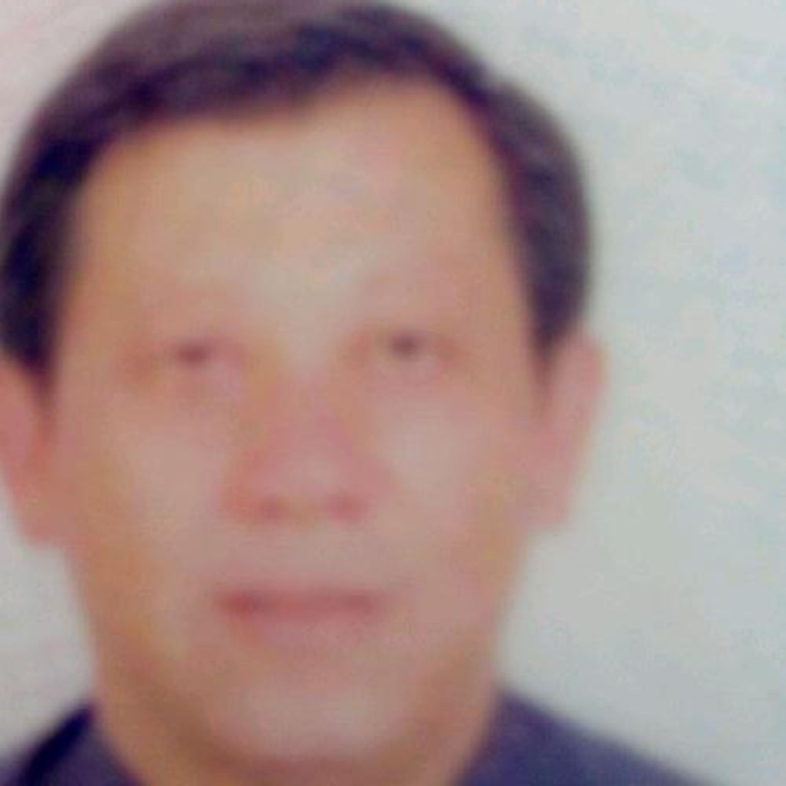 會(huì)員93814816