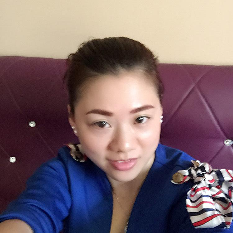 一個(gè)人的精彩