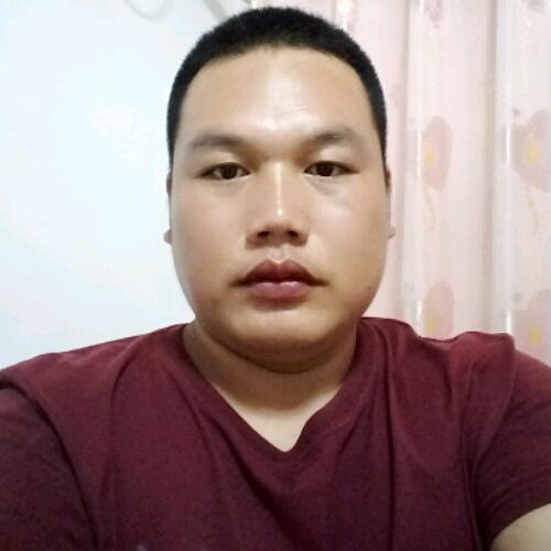 會(huì)員93817081