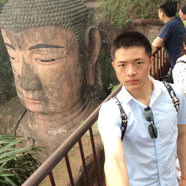 我想找一個(gè)女朋友