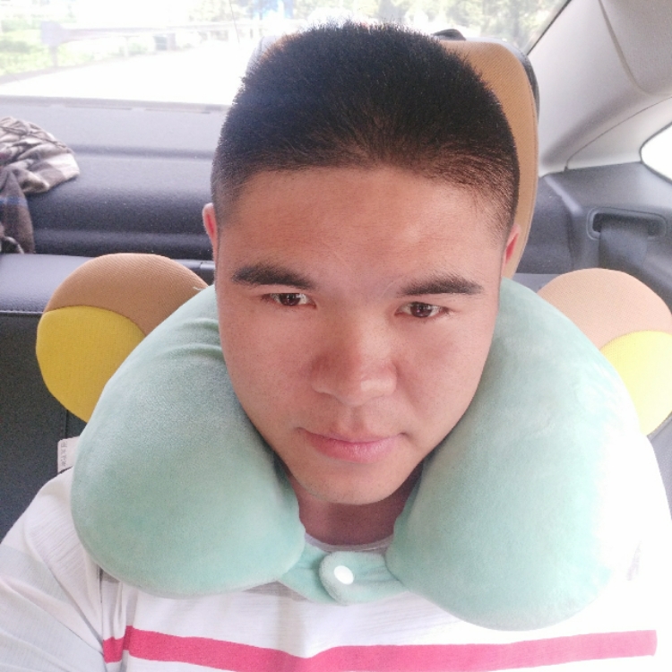 会员93822637