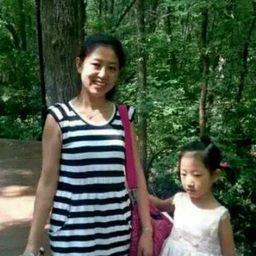 會(huì)員93823102