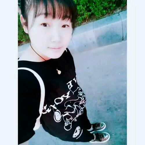 會(huì)員93825848