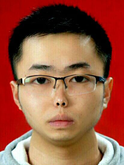 會(huì)員93826197