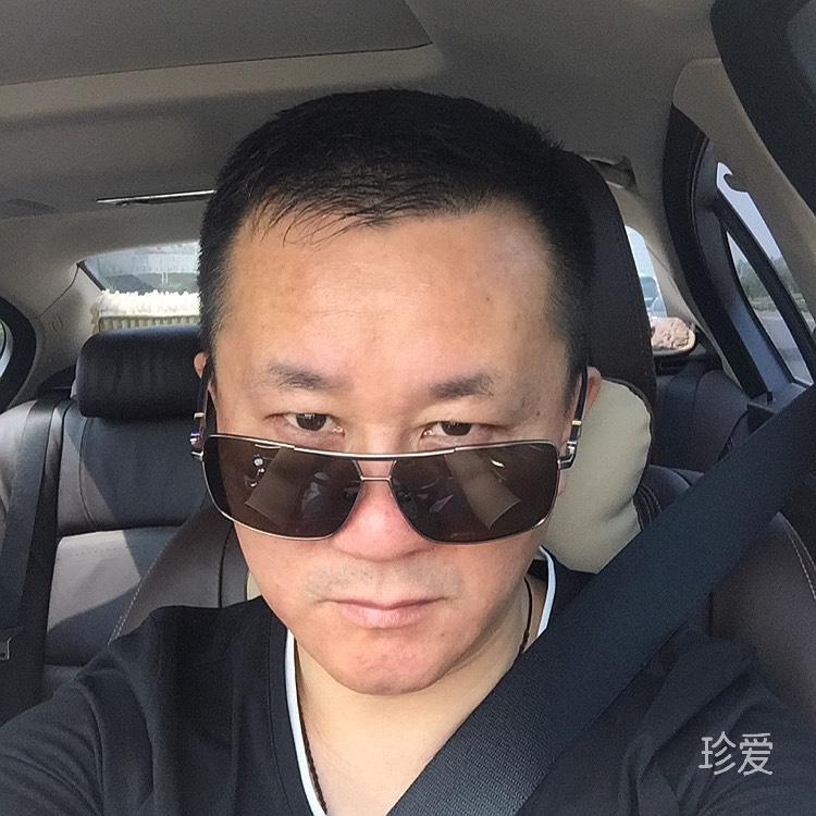 下一站幸福