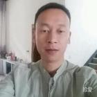 奔跑的蝸牛