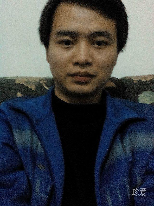 夢(mèng)想照進(jìn)現(xiàn)實(shí)生活