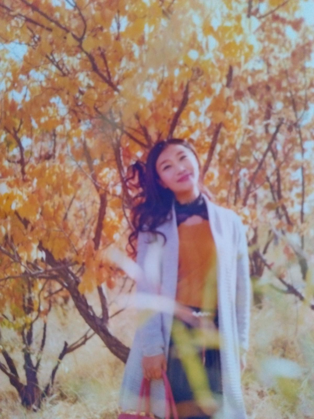 會(huì)員93841779