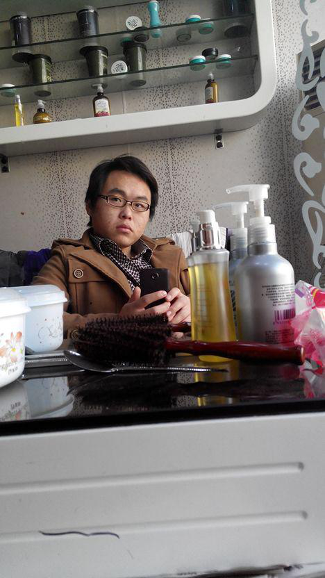 會(huì)員93842772