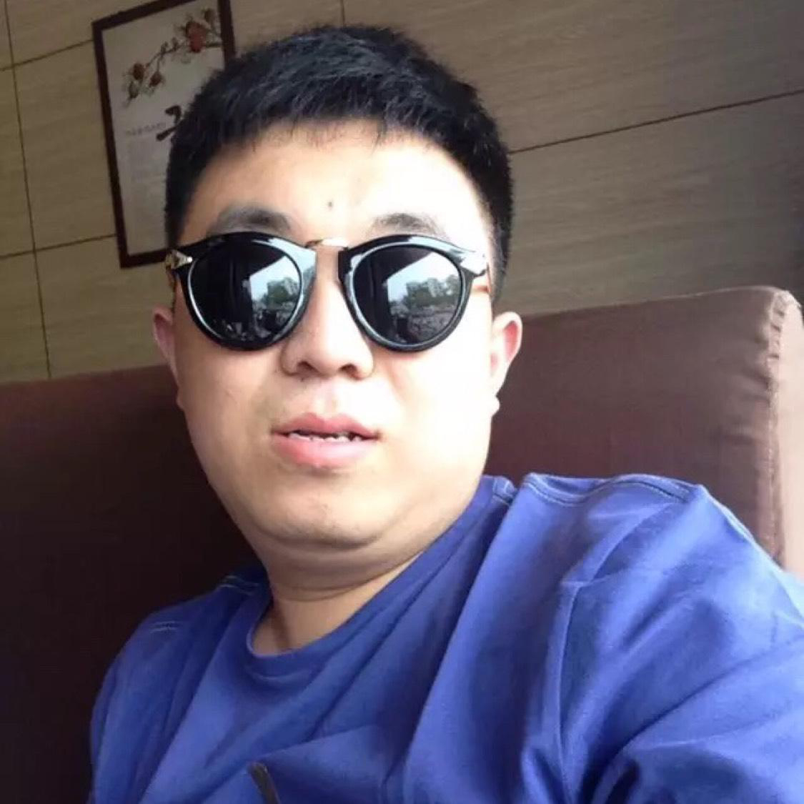 吕一一