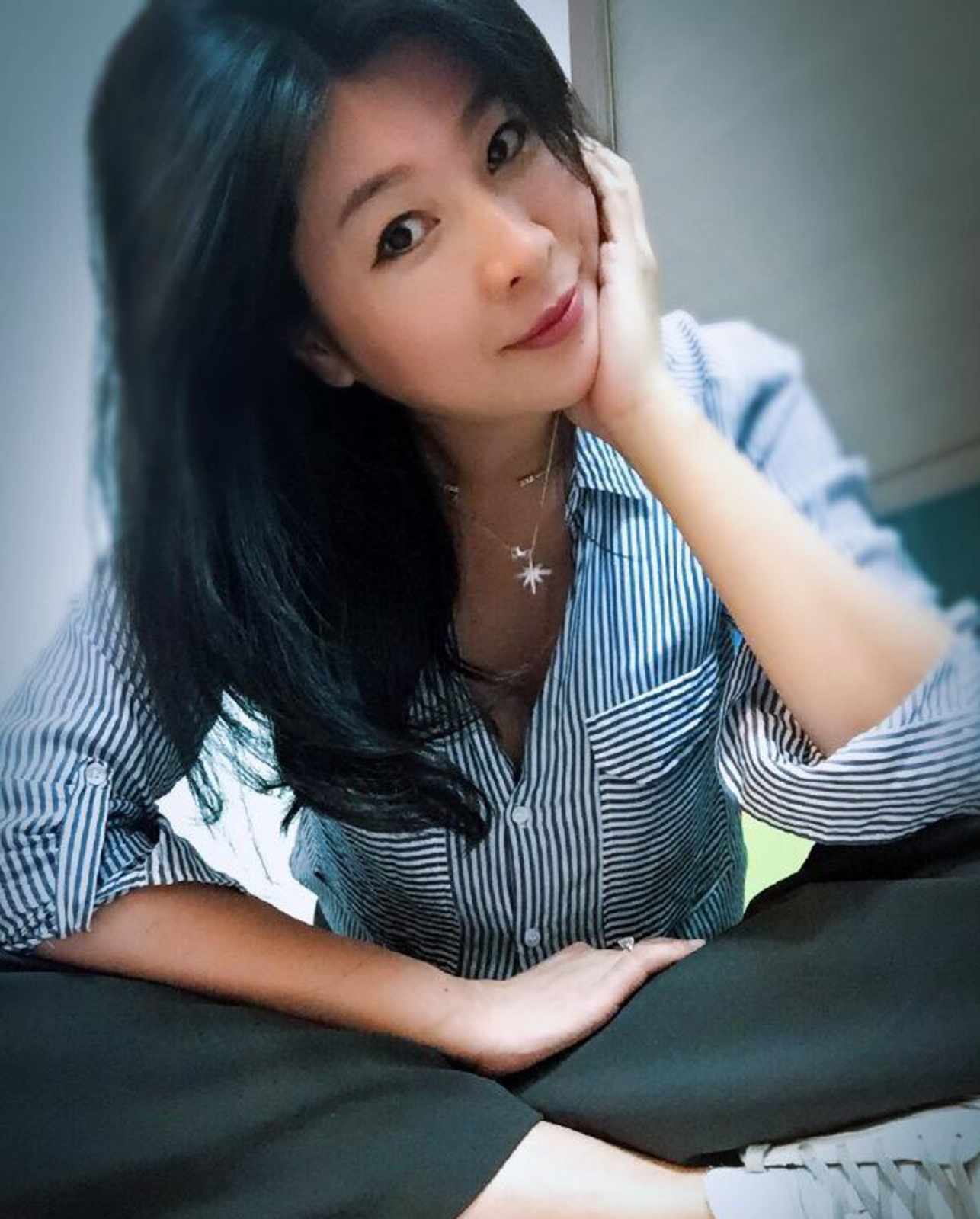 會(huì)員93845778