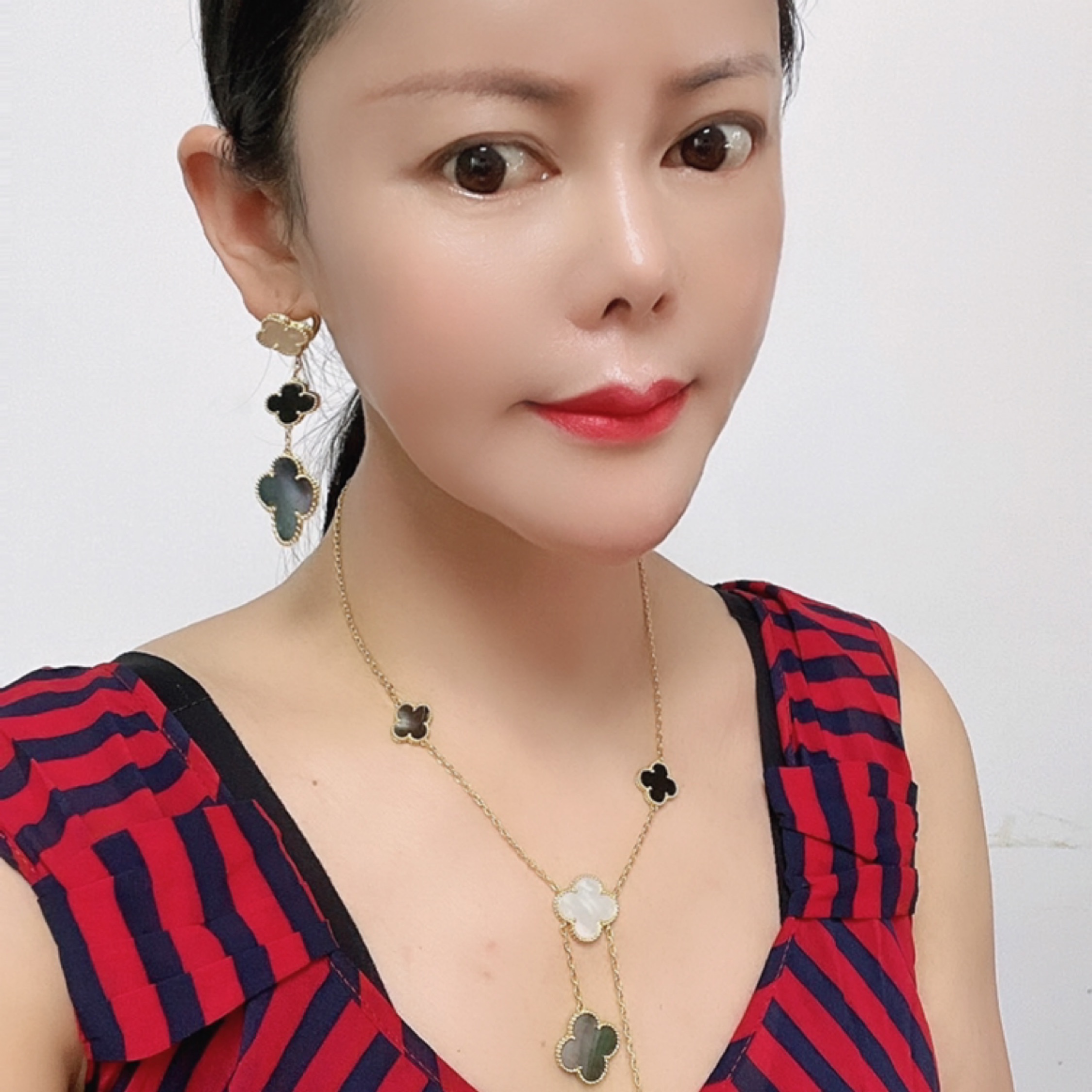 如果不愛不要傷害