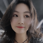 草莓不酸