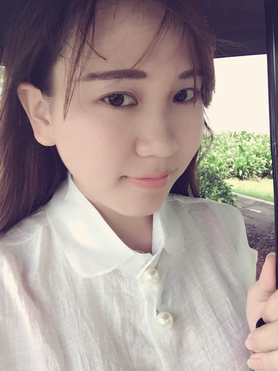 會(huì)員93855238