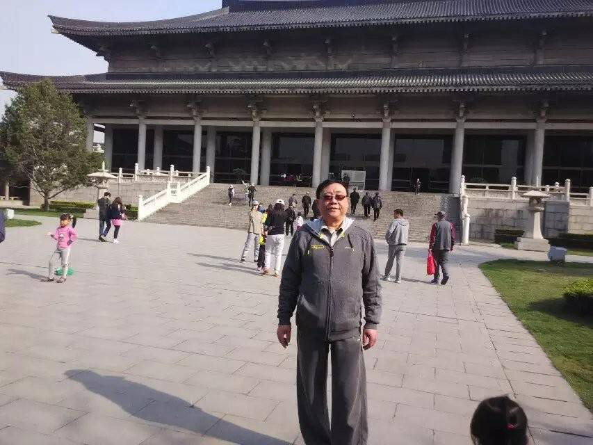 会员93857025