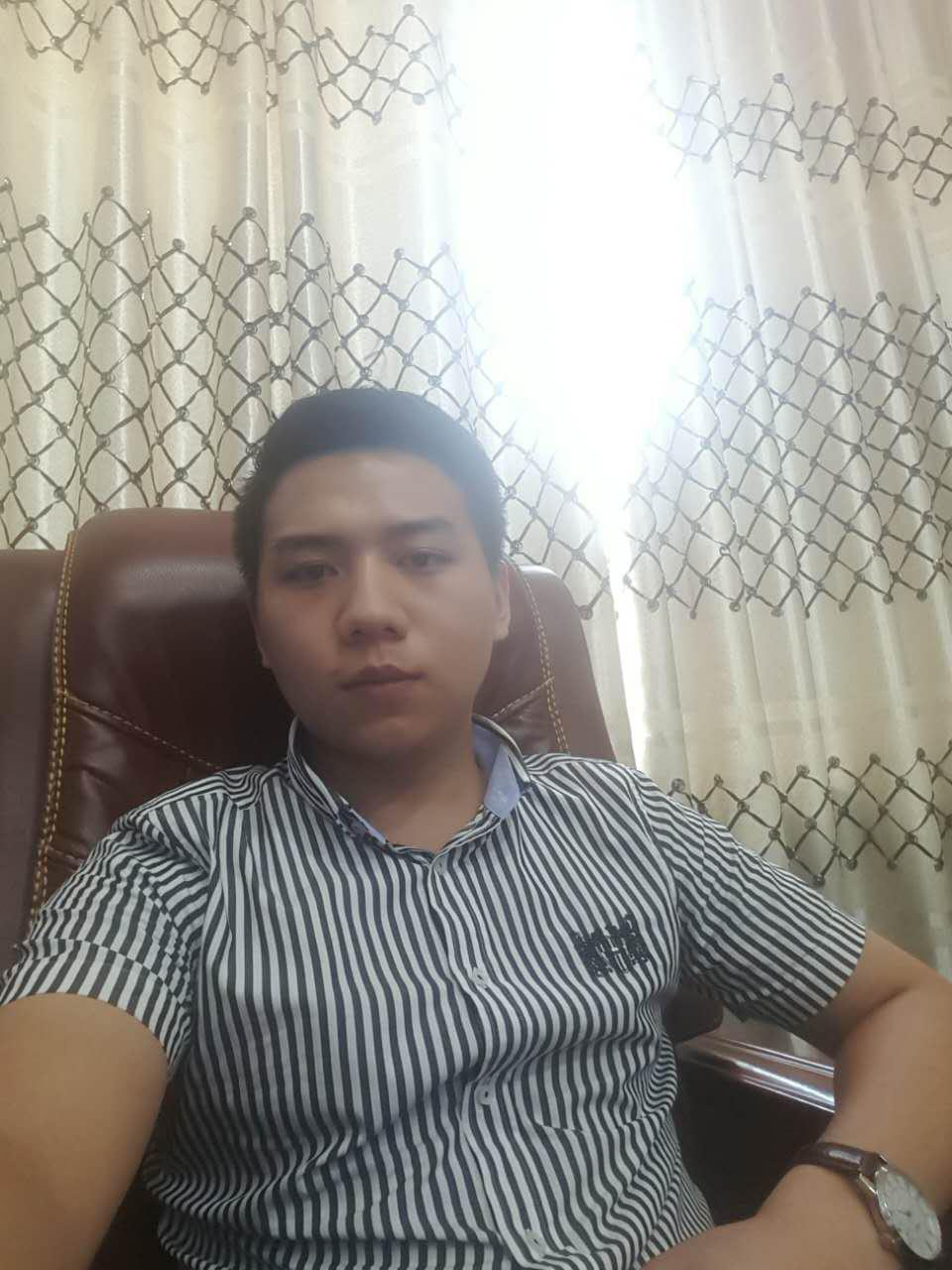 會(huì)員93858619