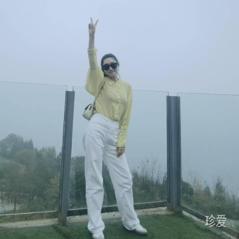 小羊羔