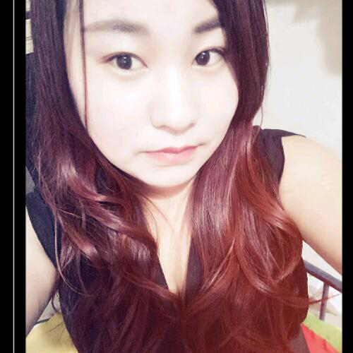 會(huì)員93864302