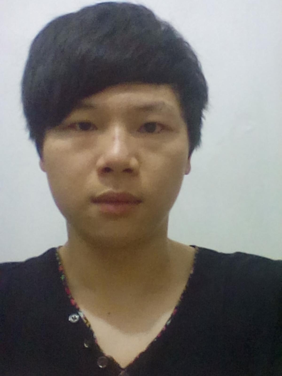 會(huì)員93864762