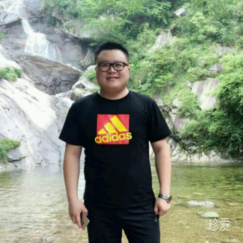 随其自然