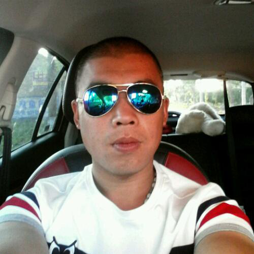 會(huì)員93866006