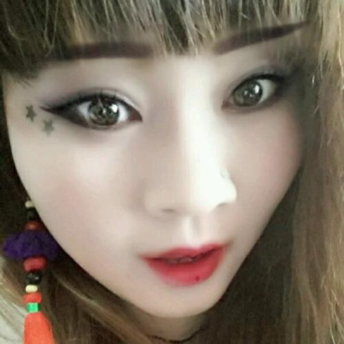 會(huì)員93867298