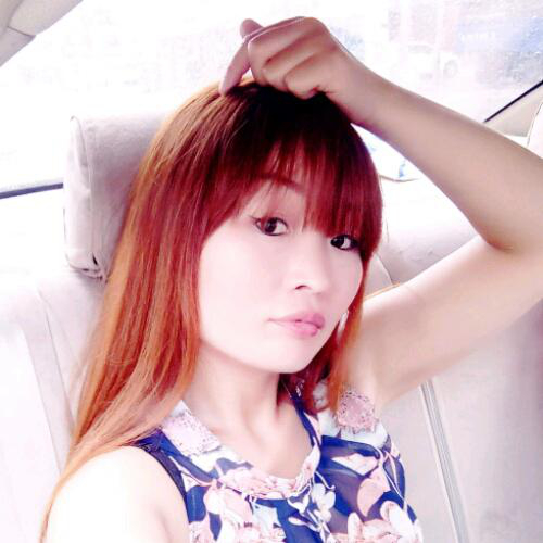 會(huì)員93867522