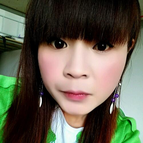 会员93871354