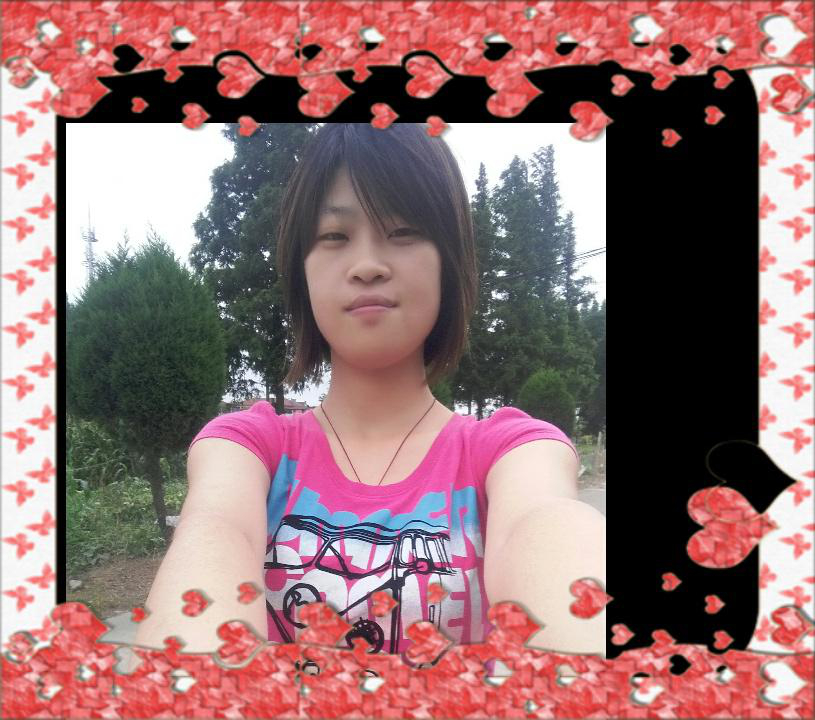 會(huì)員93873077