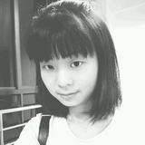 王先珄