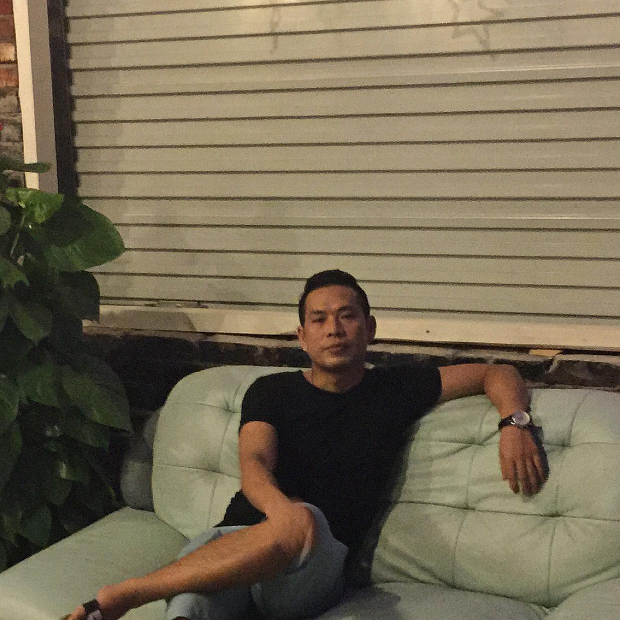 會(huì)員93877873