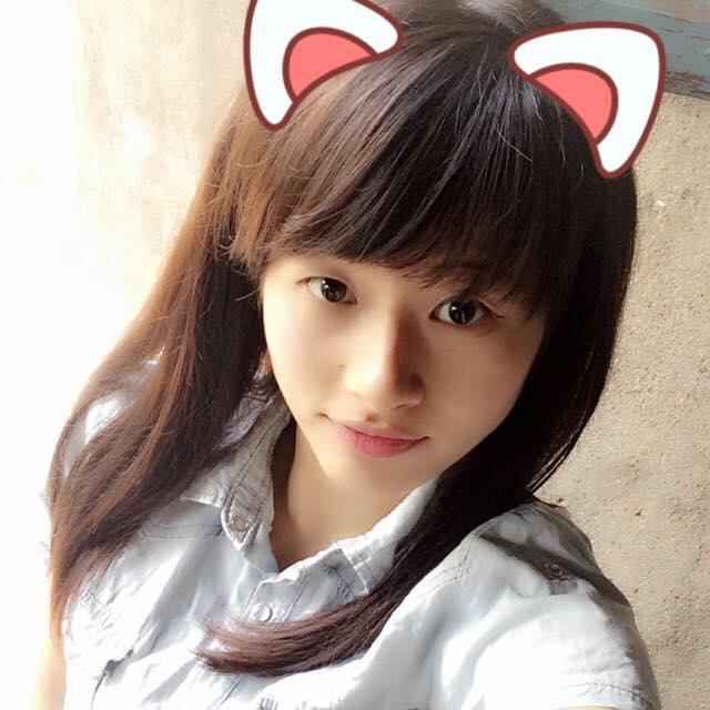 會(huì)員93880962