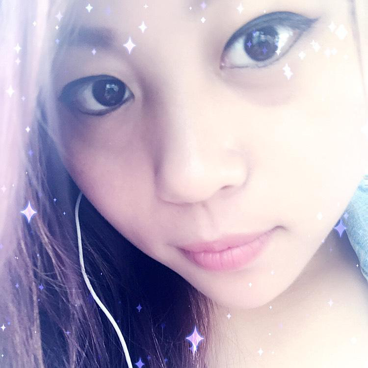 清晨看見一縷陽光