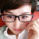 會(huì)員93885181