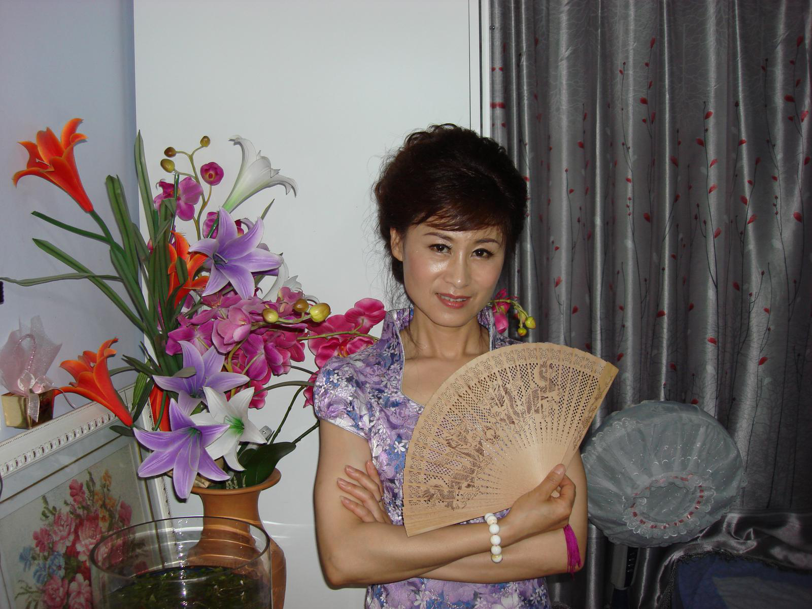 會(huì)員93885270