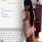 忘記時(shí)間的鐘