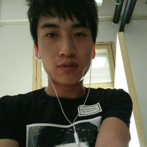 會(huì)員93886282