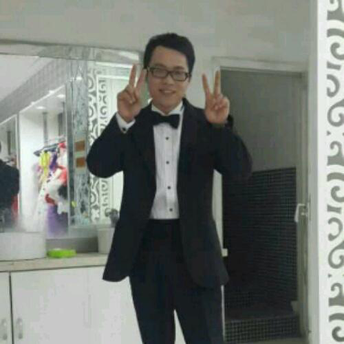 秋風(fēng)尋找落葉