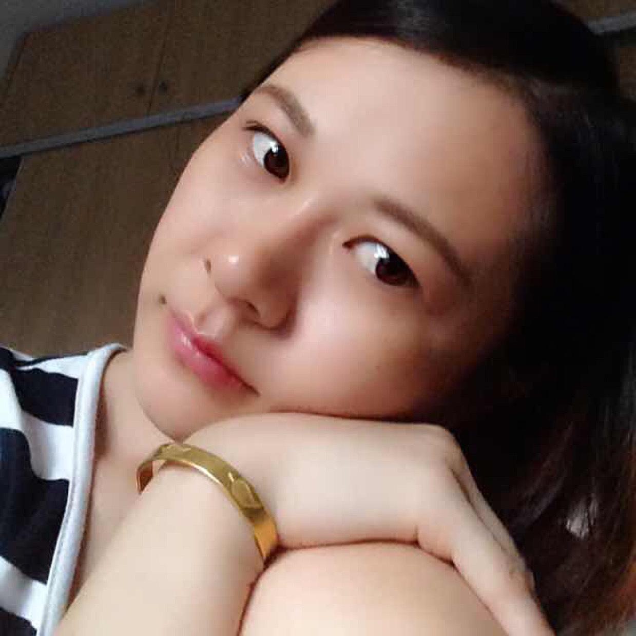 会员93889265