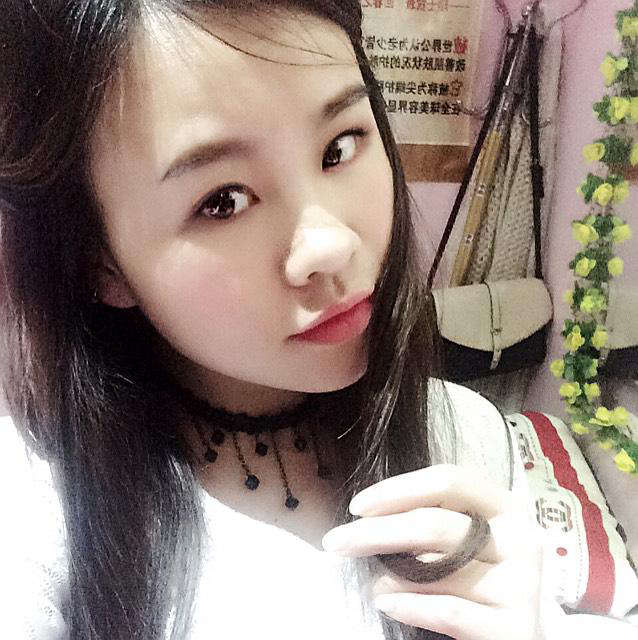 图图