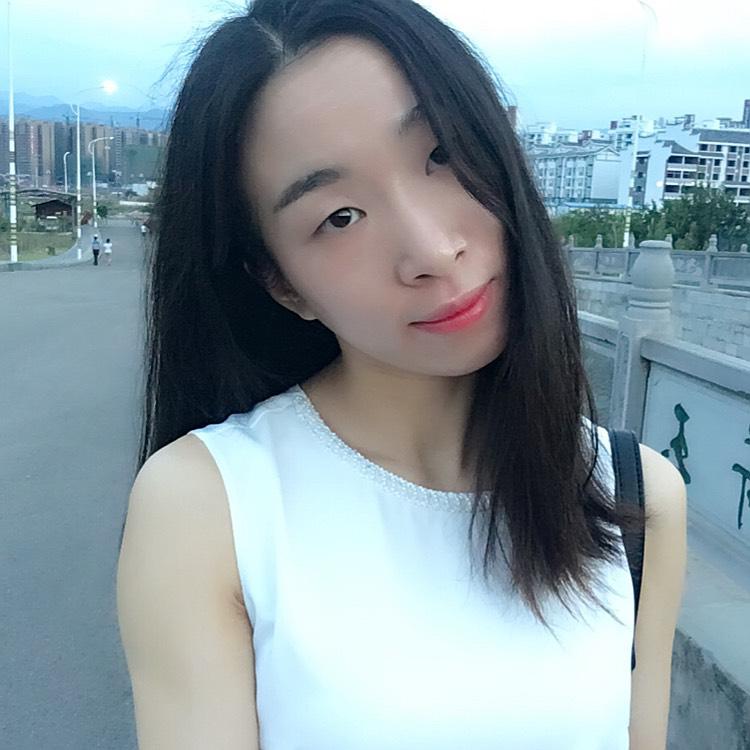 此處添加無奈表情